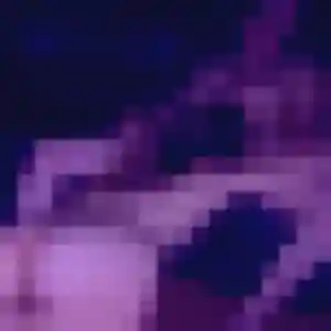 Profil de Yasmine à Simandre-sur-Suran (20 ans) - plan cul gratuit
