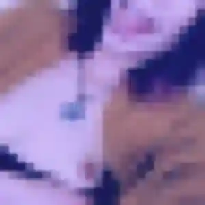 Rania, femme de 31 ans cherche plan cul à Simandre
