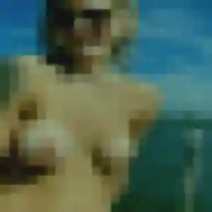 Jolie Romane, 33 ans à Simandre - voir sa photo