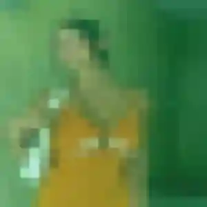 Profil de Emna à Simard (37 ans) - plan cul gratuit
