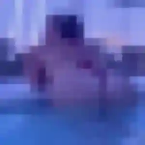 Photo sexy de Talia, 37 ans à Simard - rencontre sans lendemain