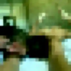 Charline (20 ans) à Simiane-Collongue cherche une rencontre aujourd'hui