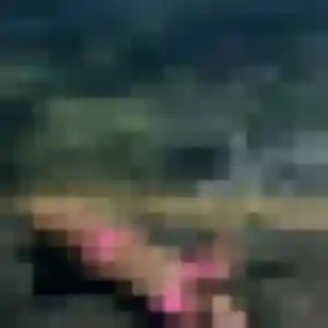 Lilas, 22 ans, en ligne à Simiane-Collongue pour une rencontre coquine