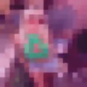 Djenna, 38 ans, connectée à Simiane-la-Rotonde pour une rencontre coquine