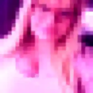 Profil de Sasha à Simiane-la-Rotonde (24 ans) - plan cul anonyme