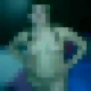 Photo de Armelle à Simorre (36 ans) - plan cul gratuit