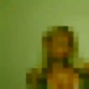 Meryem, 31 ans, dispo pour plan cul à Simorre