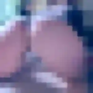 Salome, fille de 30 ans cherche plan cul à Simorre