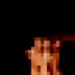 Apolline, 39 ans, connectée à Sin-le-Noble pour une rencontre coquine