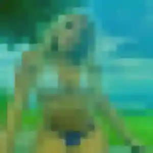 Photo privée de Amandine, 22 ans à Sinceny - rencontre sans lendemain