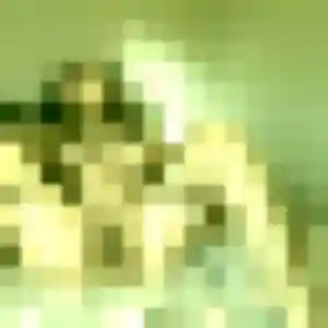 Apolline de Sinceny, 31 ans - plan cul sans lendemain