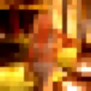 Photo perso de Manel, 19 ans à Sinceny - rencontre coquine