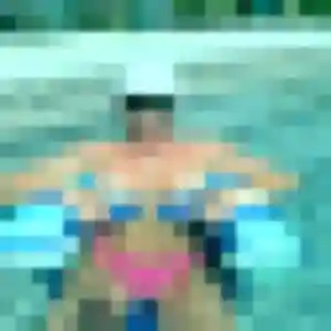 Faustine, femme de 32 ans propose plan cul à Sion-les-Mines