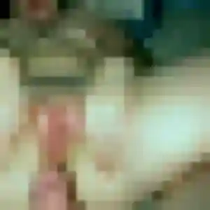 Louna, 30 ans, connectée à Siorac-en-Périgord pour une rencontre coquine