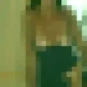 plan cul à Siouville-Hague : photo de Alina, 36 ans - sans engagement