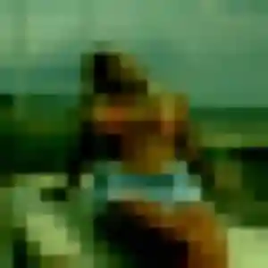 Rejoins Margot, 36 ans à Sireuil gratuitement