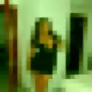 Belle Thais, 37 ans à Sireuil - voir sa photo