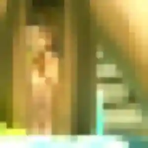 Rejoins Yael, 27 ans à Sireuil en privé