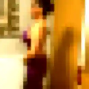 Photo perso de Albane, 27 ans à Sivry-Courtry - rencontre coquine