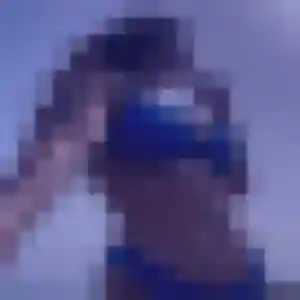 Djenna (37 ans) à Sivry-Courtry propose un plan cul ce soir