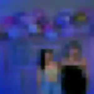 Sexy Doriane, 38 ans à Sivry-Courtry - voir sa photo