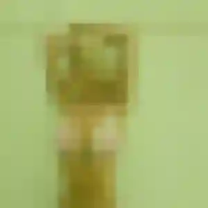 Photo privée de Mila, 36 ans à Sivry-Courtry - plan discret
