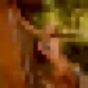 Photo exclusive de Celeste, 23 ans à Six-Fours-les-Plages - plan discret