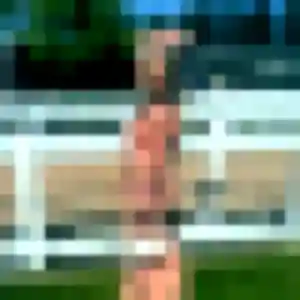 Profil de Zelie à Sixt-Fer-à-Cheval (39 ans) - plan cul anonyme