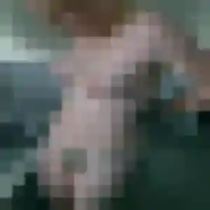 Profil de Daphne à Sixt-sur-Aff (28 ans) - plan cul anonyme