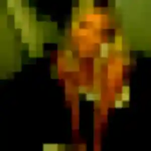 Inaya (32 ans) à Sixt-sur-Aff propose une rencontre rapidement