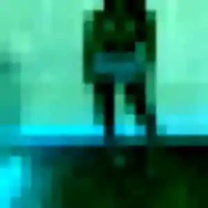 Découvre Capucine, 21 ans à Sizun en t'inscrivant