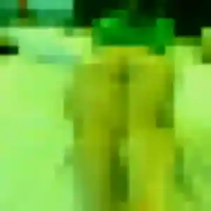 Photo de Mila à Sizun (24 ans) - plan cul anonyme