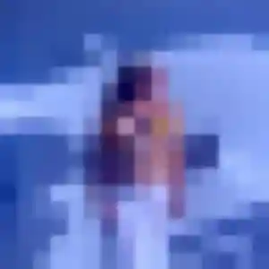 Alya, femme de 21 ans propose plan cul à Socx