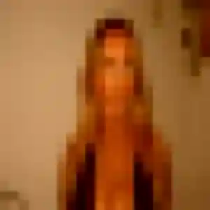 Photo sexy de Doriane, 34 ans à Socx - plan discret