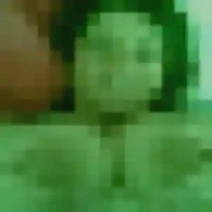 Sexy Garance, 23 ans à Socx - voir sa photo