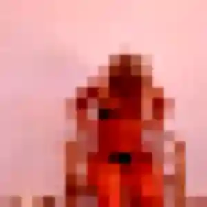 Découvre Imen, 30 ans à Socx en t'inscrivant