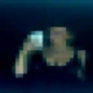 plan cul à Socx : photo de Lison, 26 ans - sans engagement