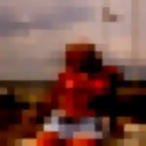 Lyana, fille de 36 ans propose plan cul à Socx