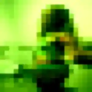 Découvre Myla, 36 ans à Socx en privé