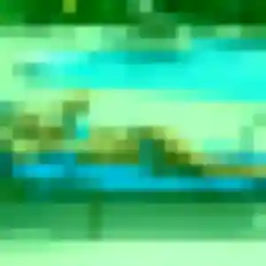 Naila, fille de 24 ans cherche plan cul à Socx