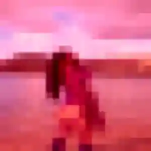 Tessa de Socx, 19 ans - plan cul sans lendemain