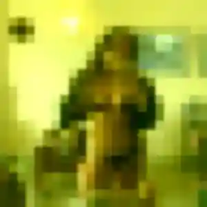 Yael, fille de 38 ans propose plan cul à Socx