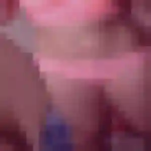 Coralie, 24 ans, dispo pour plan cul à Soindres