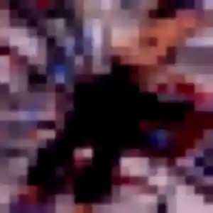 Photo exclusive de Kenza, 19 ans à Soindres - plan discret