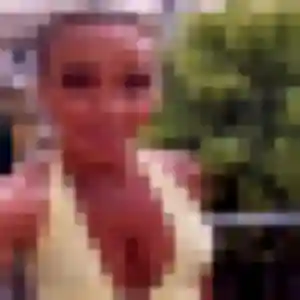 Olivia, 24 ans, disponible à Soindres pour un plan cul