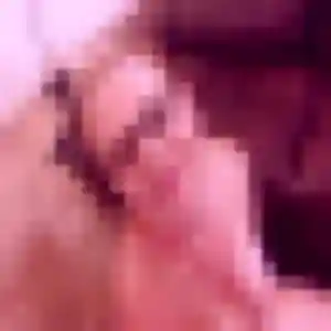 Sienna (38 ans) à Soindres cherche un plan cul ce soir