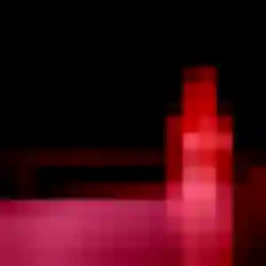 Découvre Viviane, 21 ans à Soindres en privé