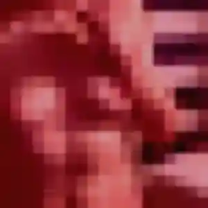 Yara, femme de 24 ans cherche plan cul à Soindres