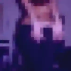 Yasmine, 32 ans, cherche un plan cul à Soindres