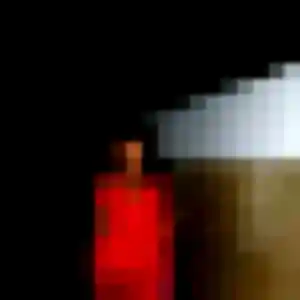 Zelie (35 ans) à Soindres propose un plan cul aujourd'hui